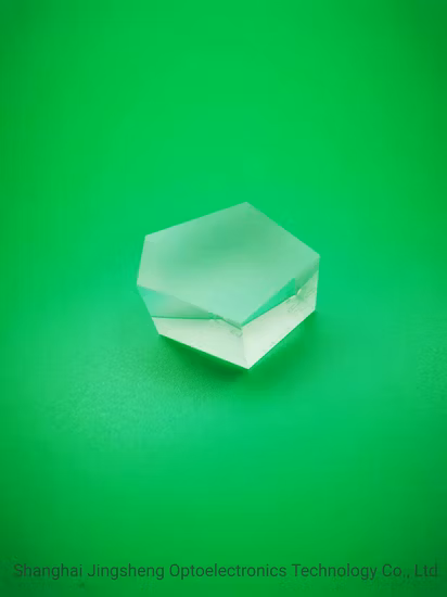 Polarisierter Strahlverteiler/Rechts